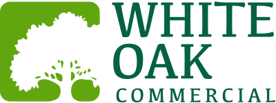 White Oak Properties